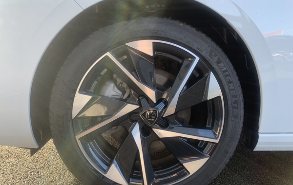 peugeot-308-1-2-puretech-130ch-s-s-allure-pack-eat8 - 94304686