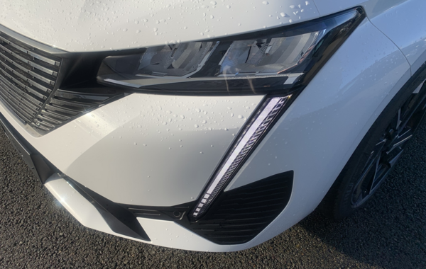 peugeot-308-1-2-puretech-130ch-s-s-allure-pack-eat8 - 94304686