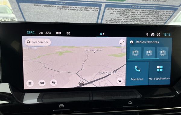 citroen-c5-x-puretech-130ch-s-s-shine-eat8 - 94334686