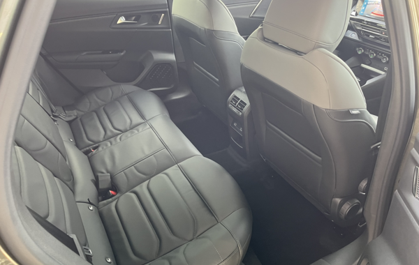 citroen-c5-x-puretech-130ch-s-s-shine-eat8 - 94334686