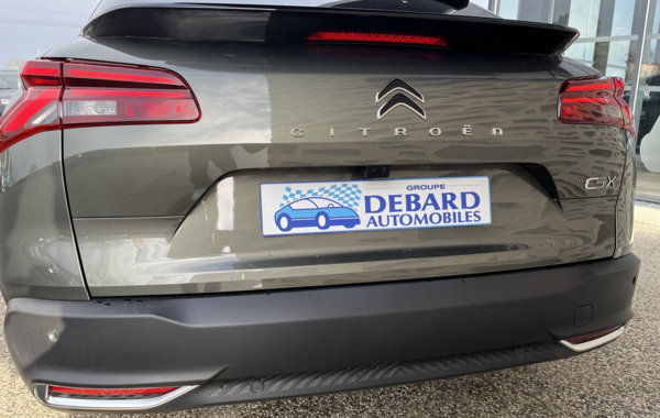 citroen-c5-x-puretech-130ch-s-s-shine-eat8 - 94334686