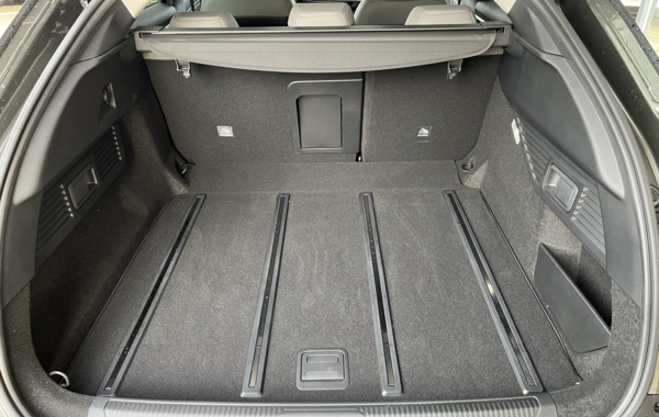 citroen-c5-x-puretech-130ch-s-s-shine-eat8 - 94334686