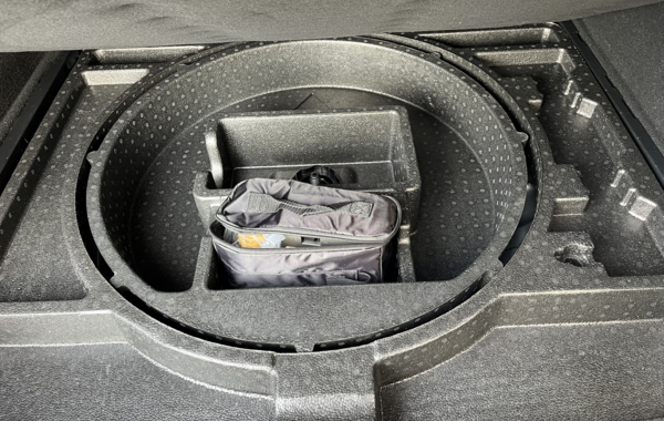 citroen-c5-x-puretech-130ch-s-s-shine-eat8 - 94334686