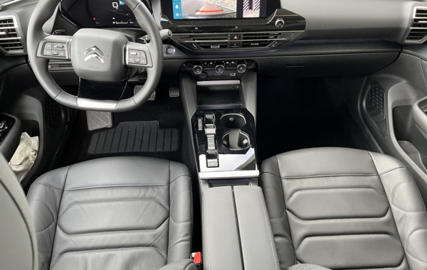 citroen-c5-x-puretech-130ch-s-s-shine-eat8 - 94334686