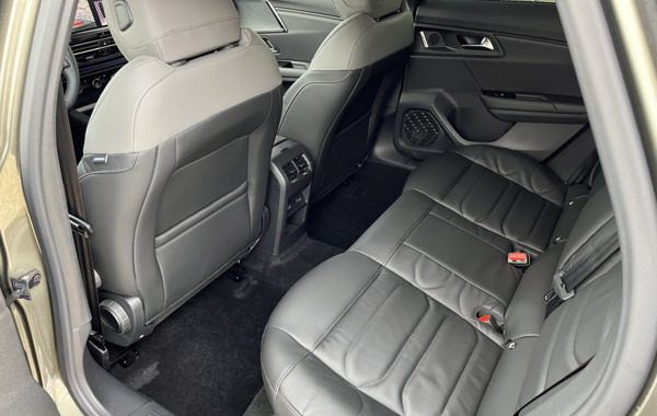 citroen-c5-x-puretech-130ch-s-s-shine-eat8 - 94334686