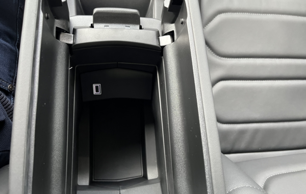 citroen-c5-x-puretech-130ch-s-s-shine-eat8 - 94334686