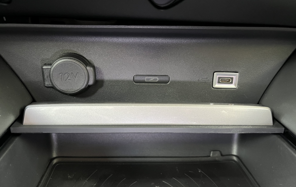 citroen-c5-x-puretech-130ch-s-s-shine-eat8 - 94334686