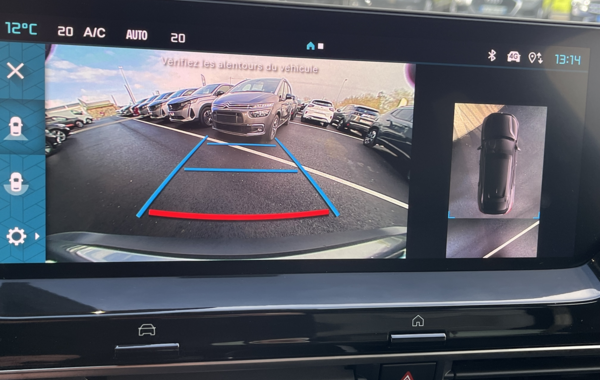 citroen-c5-x-puretech-130ch-s-s-shine-eat8 - 94334686