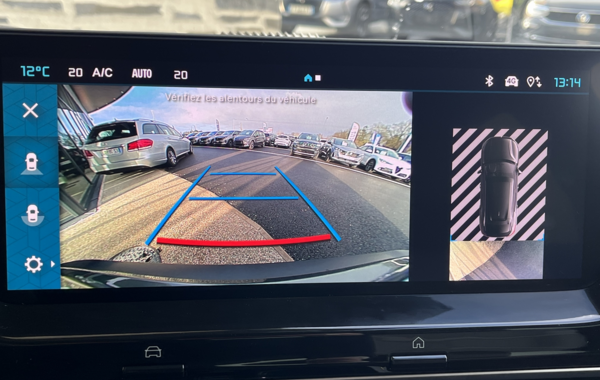 citroen-c5-x-puretech-130ch-s-s-shine-eat8 - 94334686