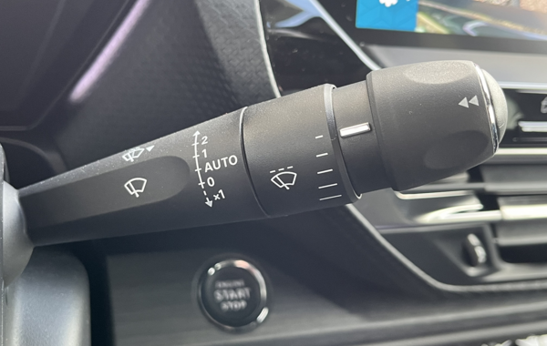 citroen-c5-x-puretech-130ch-s-s-shine-eat8 - 94334686