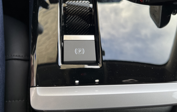 citroen-c5-x-puretech-130ch-s-s-shine-eat8 - 94334686