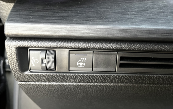 citroen-c5-x-puretech-130ch-s-s-shine-eat8 - 94334686