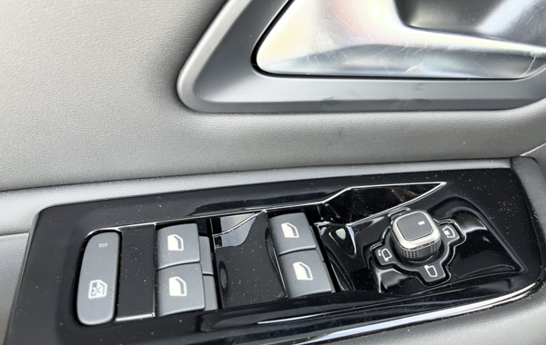 citroen-c5-x-puretech-130ch-s-s-shine-eat8 - 94334686