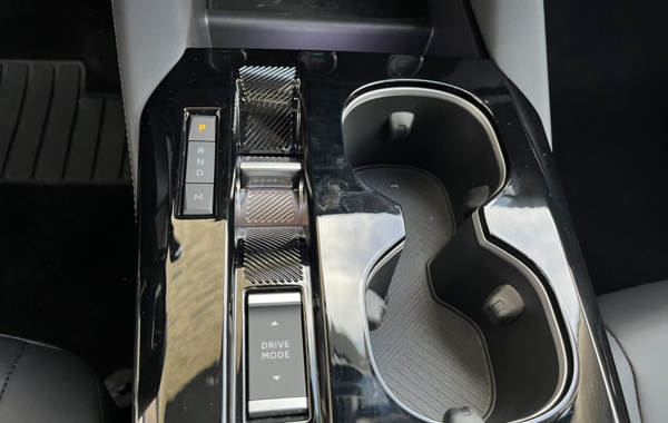 citroen-c5-x-puretech-130ch-s-s-shine-eat8 - 94334686