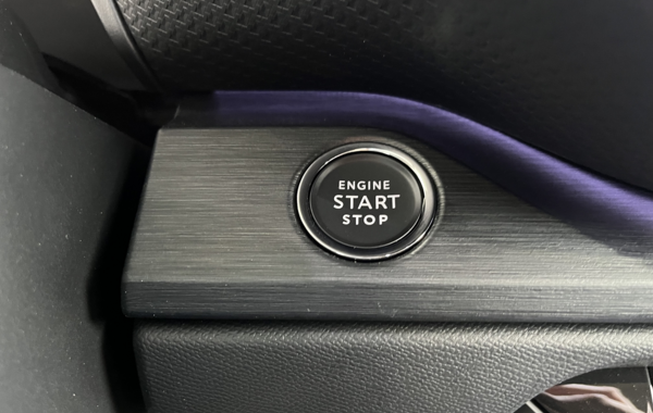 citroen-c5-x-puretech-130ch-s-s-shine-eat8 - 94334686