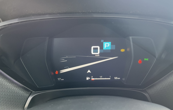 citroen-c5-x-puretech-130ch-s-s-shine-eat8 - 94334686