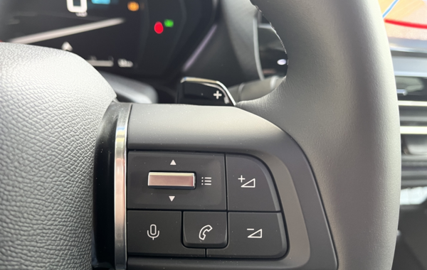 citroen-c5-x-puretech-130ch-s-s-shine-eat8 - 94334686