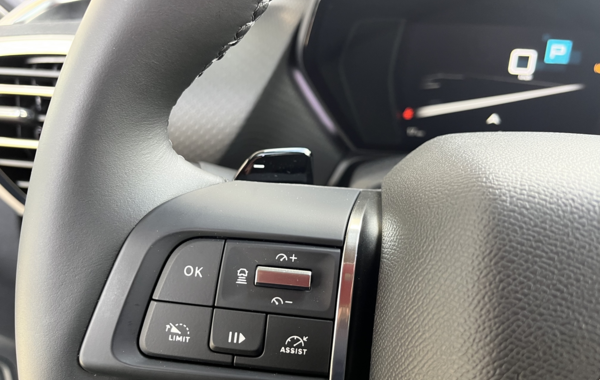 citroen-c5-x-puretech-130ch-s-s-shine-eat8 - 94334686