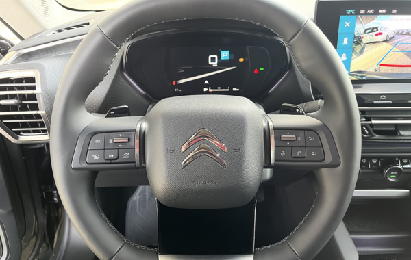 citroen-c5-x-puretech-130ch-s-s-shine-eat8 - 94334686