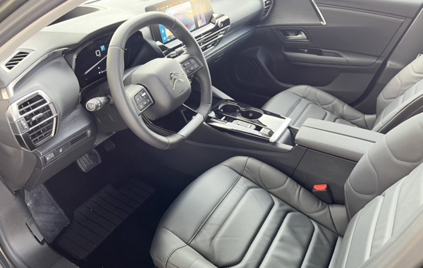 citroen-c5-x-puretech-130ch-s-s-shine-eat8 - 94334686