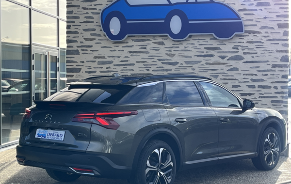 citroen-c5-x-puretech-130ch-s-s-shine-eat8 - 94334686