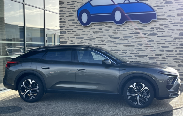 citroen-c5-x-puretech-130ch-s-s-shine-eat8 - 94334686