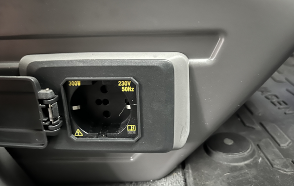 volkswagen-california-2-0-tdi-150ch-coast-dsg7 - 96014686