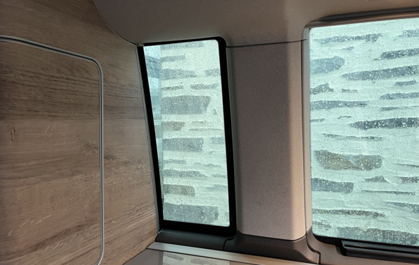 volkswagen-california-2-0-tdi-150ch-coast-dsg7 - 96014686