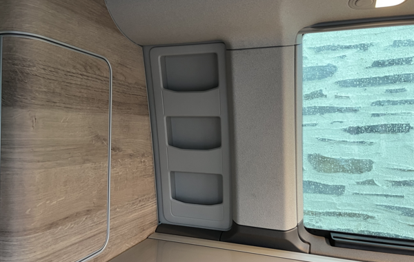 volkswagen-california-2-0-tdi-150ch-coast-dsg7 - 96014686