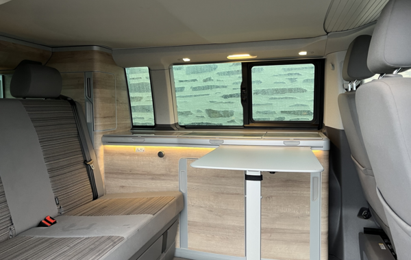 volkswagen-california-2-0-tdi-150ch-coast-dsg7 - 96014686