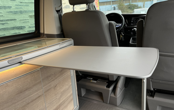 volkswagen-california-2-0-tdi-150ch-coast-dsg7 - 96014686