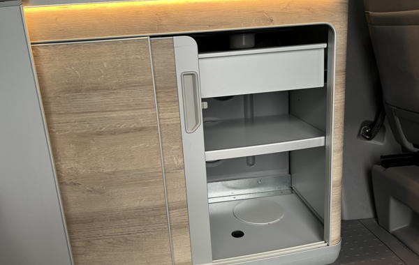 volkswagen-california-2-0-tdi-150ch-coast-dsg7 - 96014686