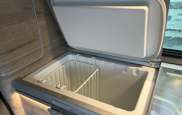 volkswagen-california-2-0-tdi-150ch-coast-dsg7 - 96014686