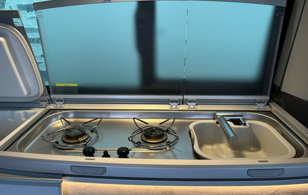 volkswagen-california-2-0-tdi-150ch-coast-dsg7 - 96014686