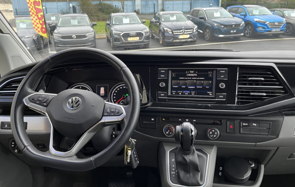 volkswagen-california-2-0-tdi-150ch-coast-dsg7 - 96014686