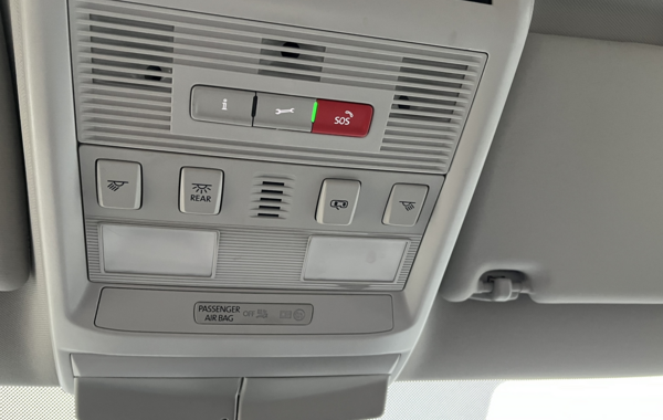 volkswagen-california-2-0-tdi-150ch-coast-dsg7 - 96014686