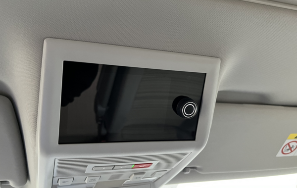 volkswagen-california-2-0-tdi-150ch-coast-dsg7 - 96014686