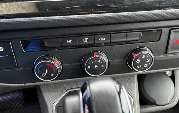 volkswagen-california-2-0-tdi-150ch-coast-dsg7 - 96014686