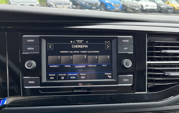 volkswagen-california-2-0-tdi-150ch-coast-dsg7 - 96014686