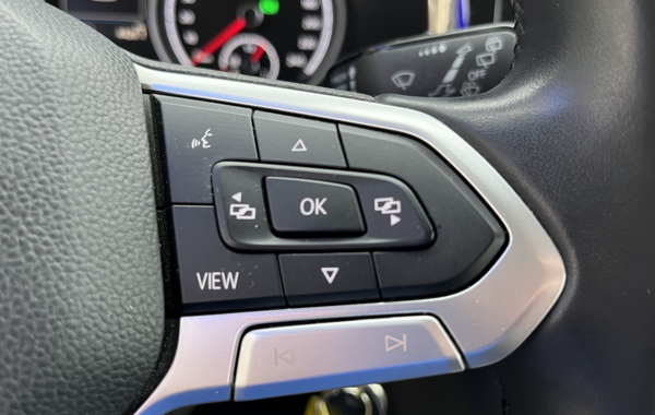 volkswagen-california-2-0-tdi-150ch-coast-dsg7 - 96014686