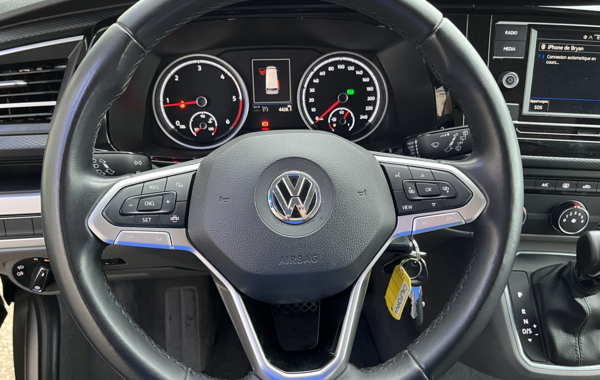 volkswagen-california-2-0-tdi-150ch-coast-dsg7 - 96014686