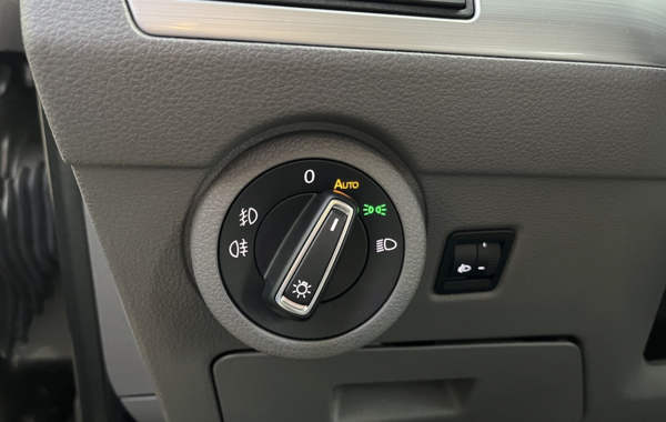 volkswagen-california-2-0-tdi-150ch-coast-dsg7 - 96014686