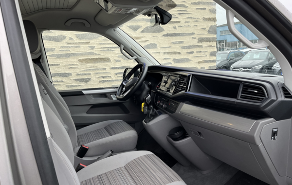 volkswagen-california-2-0-tdi-150ch-coast-dsg7 - 96014686