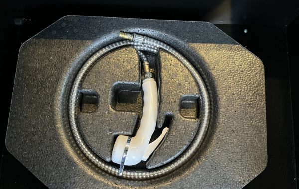 volkswagen-california-2-0-tdi-150ch-coast-dsg7 - 96014686