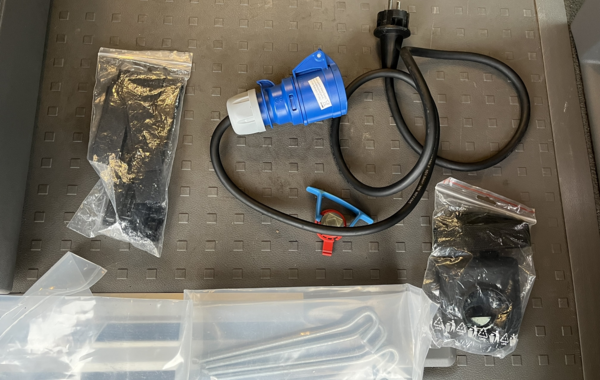 volkswagen-california-2-0-tdi-150ch-coast-dsg7 - 96014686