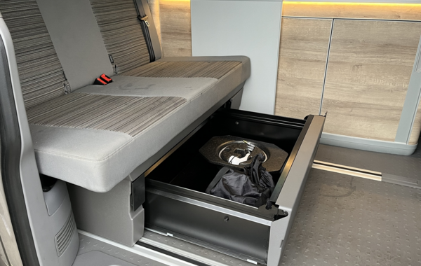 volkswagen-california-2-0-tdi-150ch-coast-dsg7 - 96014686