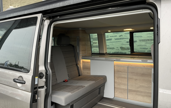 volkswagen-california-2-0-tdi-150ch-coast-dsg7 - 96014686