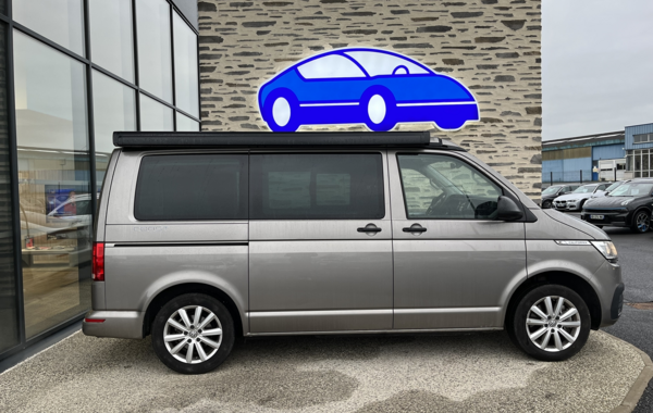 volkswagen-california-2-0-tdi-150ch-coast-dsg7 - 96014686