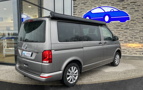 volkswagen-california-2-0-tdi-150ch-coast-dsg7 - 96014686