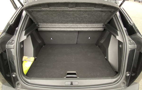 peugeot-2008-1-2-puretech-100ch-s-s-allure - 96334686